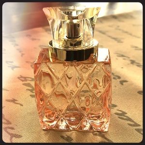 Vera Bradley Citrus Mimosa Cologne 1.7 oz